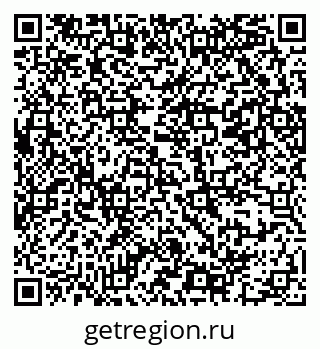 79069382702