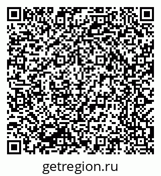 79069382705