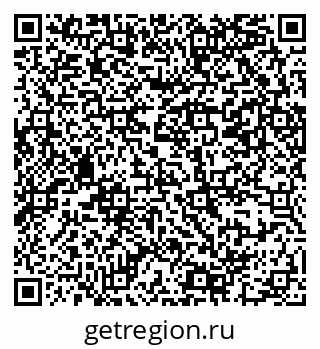 79069382706
