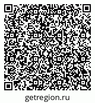 79069382713