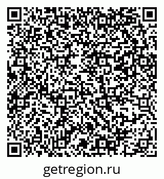 79069382715