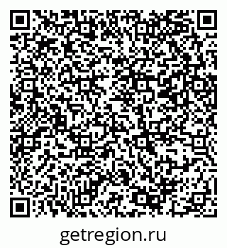 79069382716