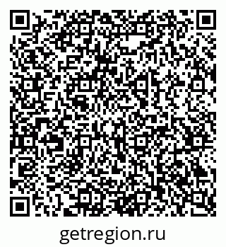 79069382717
