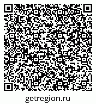 79069382718