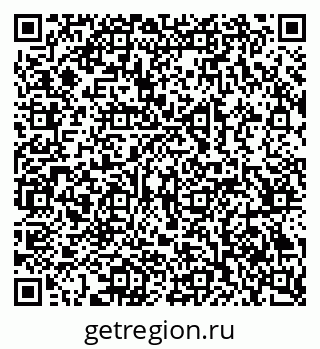 79069382721