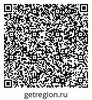 79069382722