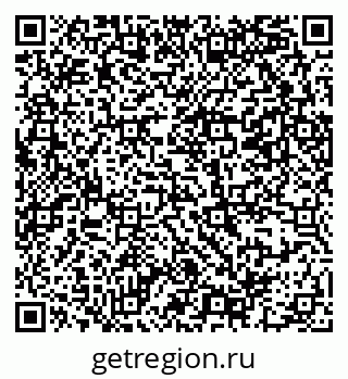 79069382727