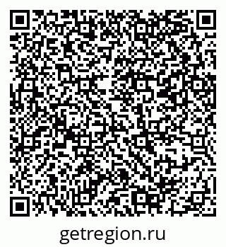 79069382728