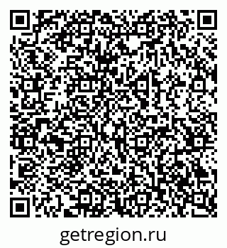 79069382735
