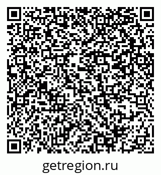 79069382738