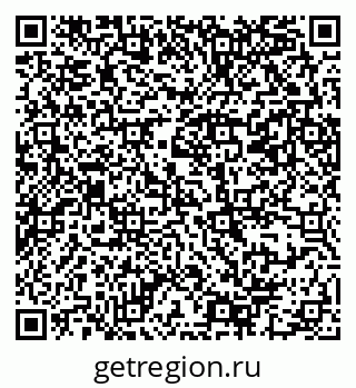 79069382751