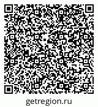 79069382754