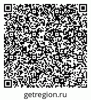 79069382757