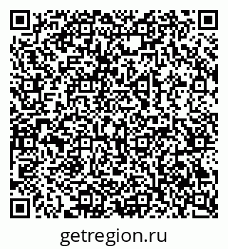 79069382761