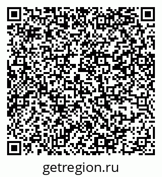 79069382763