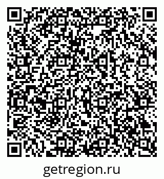 79069382765