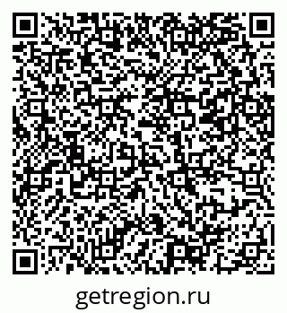 79069382766
