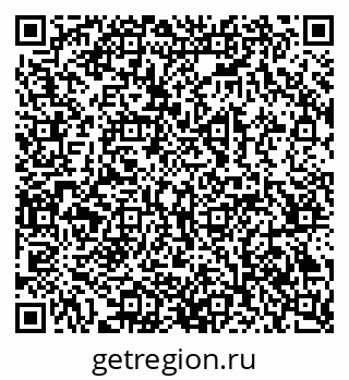 79069382767