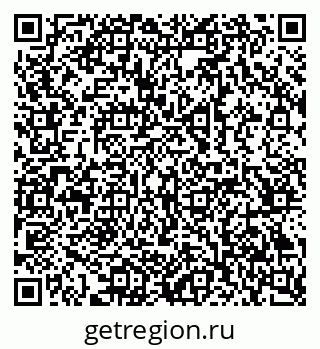 79069382768
