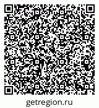 79069382769