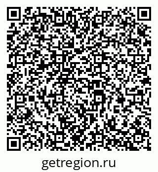 79069382772