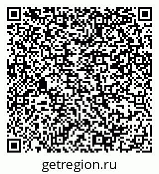 79069382774