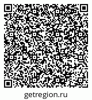 79069382777