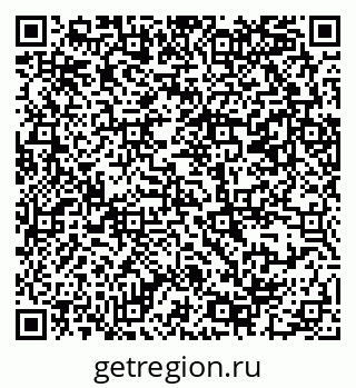79069382778