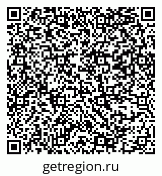 79069382782