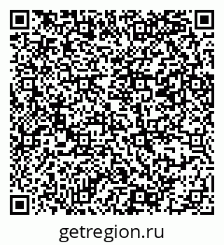 79069382783