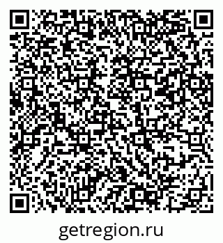 79069382785