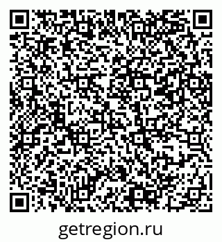 79069382788