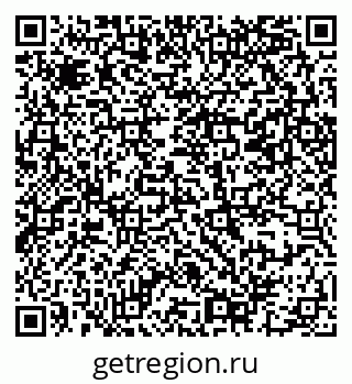 79069382791