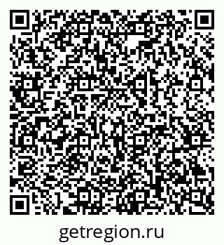 79069382792