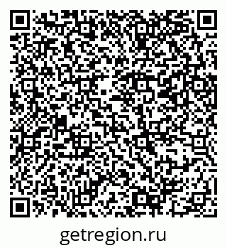 79069382794