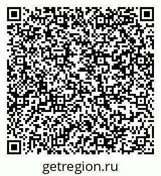 79069382801