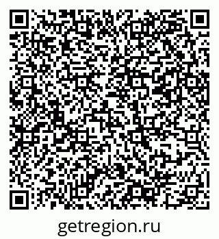 79069382805