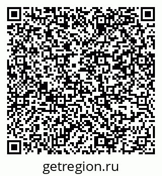 79069382807