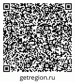 79069382809