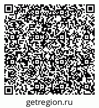 79069382813