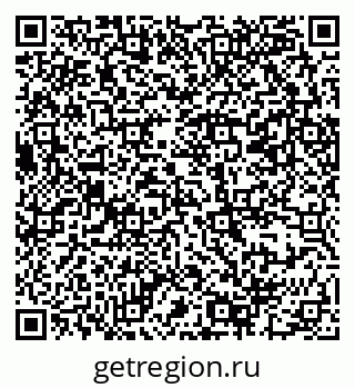 79069382818