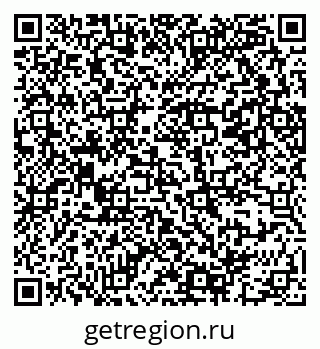 79069382822