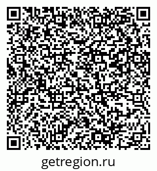 79069382825