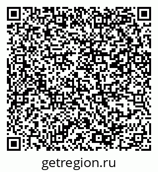 79069382826