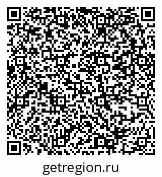79069382830