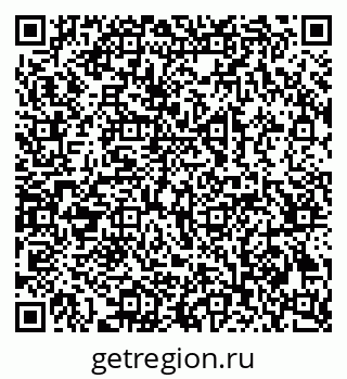 79069382831