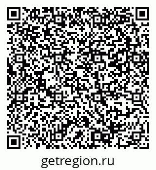 79069382834