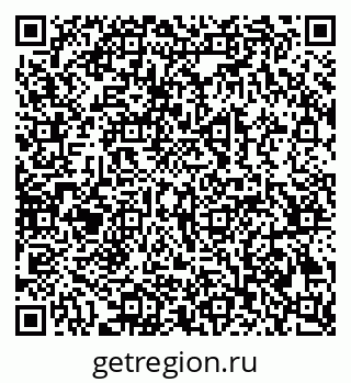 79069382837