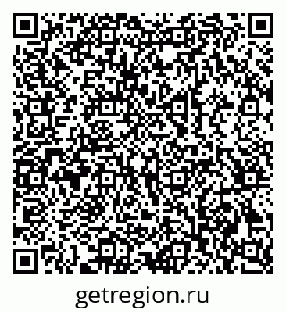 79069382839