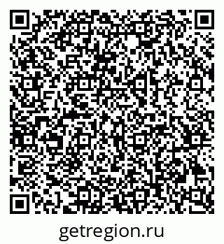 79069382840
